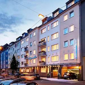 https://hotel-imperial-dusseldorf.dusseldorf-hotel.net