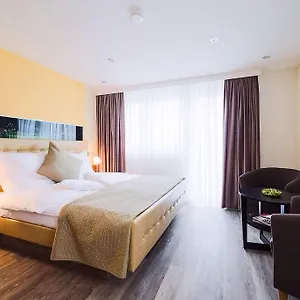 https://hotel-filderhof.stuttgart-hotel.com