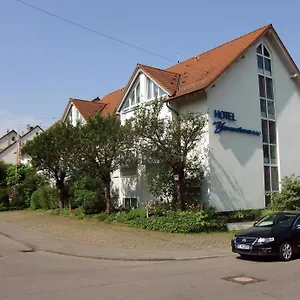 https://hotel-zimmermann.stuttgart-hotel.com