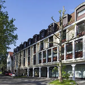 https://hotel-drei-morgen.stuttgart-hotel.com