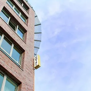 https://hotel-near-by.hannover-hotel.net