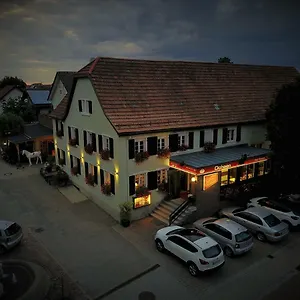 https://landgasthof-ochsen-baden-baden.stuttgart-hotel.com